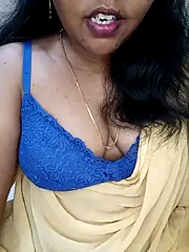 tamilvijima online show from July 22, 2026, 1:18 am