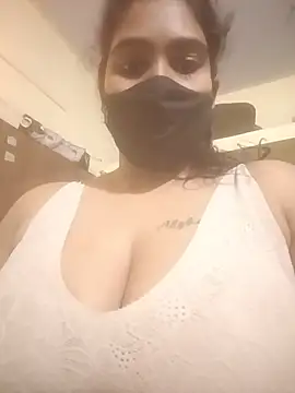 Cute-girlyy online show from July 11, 2026, 6:30 pm