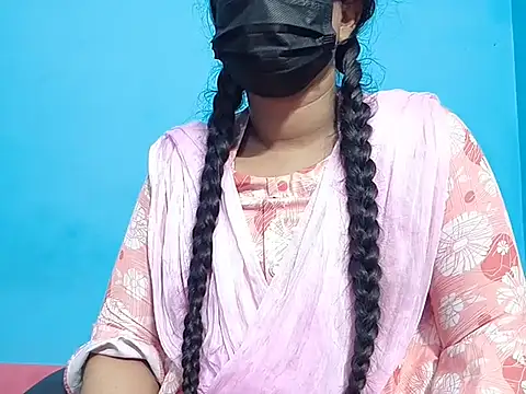 Adhiti 1 online show from June 24, 2026, 8:39 pm