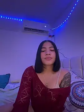 sienacros online show from July 2, 2026, 4:18 am