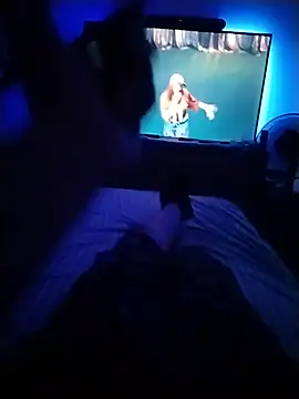miguel3ra online show from August 3, 2026, 5:59 am