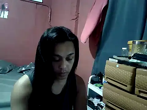 PaulaFucked online show from June 25, 2026, 3:50 pm