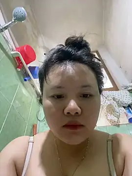 Sam baby69 online show from June 30, 2026, 5:29 am