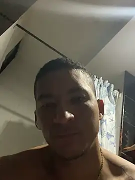Snapshot of PerlaCorazon31 chatting on June 26, 2026, 2:17 am PerlaCorazon31 online show from June 26, 2026, 2:17 am