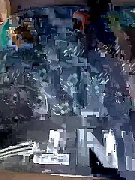 rioxxxy online show from June 26, 2026, 6:19 am