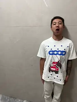 cyj860 online show from June 25, 2026, 4:34 pm