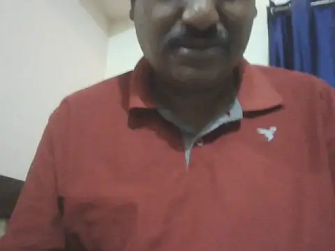 sree231687 online show from July 29, 2026, 12:59 pm