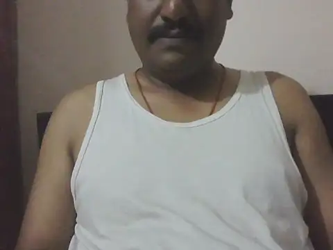 sree231687 online show from July 30, 2026, 4:33 am