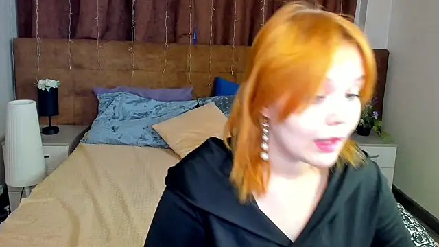 Bella-Wilde online show from July 2, 2026, 3:23 am
