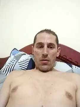 hamhen online show from June 30, 2026, 6:02 am