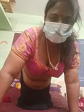 tamilponnusilk online show from July 21, 2026, 1:12 pm