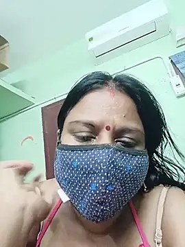 tamilponnusilk online show from July 20, 2026, 9:27 am