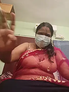 tamilponnusilk online show from July 22, 2026, 2:46 am
