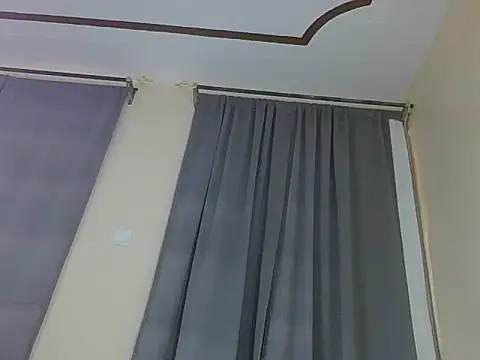 hot-peaches22 online show from July 9, 2026, 8:26 am