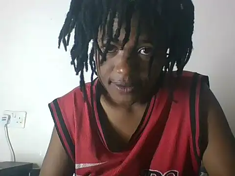 hot-peaches22 online show from August 4, 2026, 9:47 am