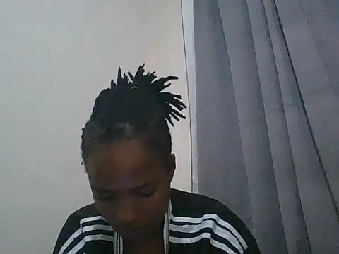 hot-peaches22 online show from August 7, 2026, 8:09 am