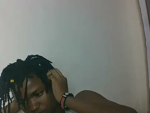 hot-peaches22 online show from August 6, 2026, 7:25 am