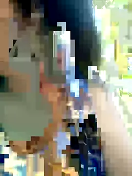 Snapshot of HotAsian2026 chatting on July 2, 2026, 4:29 am HotAsian2026 online show from July 2, 2026, 4:29 am