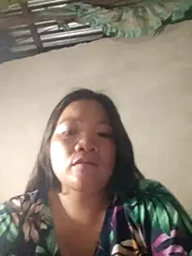 Snapshot of HotAsian2026 chatting on June 27, 2026, 3:40 pm HotAsian2026 online show from June 27, 2026, 3:40 pm