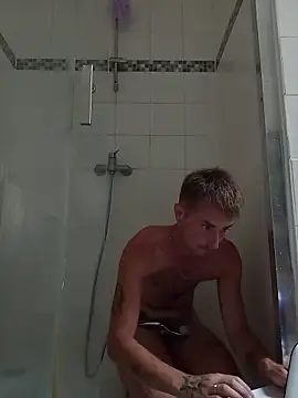 HotTransBoy13 online show from June 29, 2026, 3:01 pm