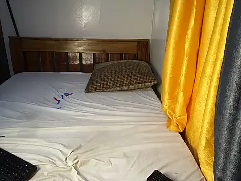Snapshot of Classy_vee chatting on July 3, 2026, 7:53 pm Classy vee online show from July 3, 2026, 7:53 pm
