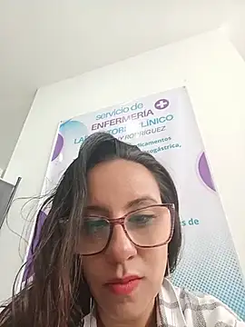 SUSANA  30 online show from June 30, 2026, 3:23 pm