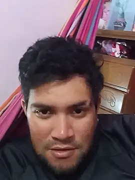 idbsj online show from August 4, 2026, 4:50 am