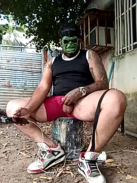 idbsj online show from July 25, 2026, 8:26 pm