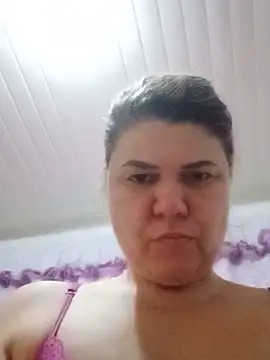 betha brazil online show from August 2, 2026, 6:05 pm