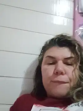 betha brazil online show from July 23, 2026, 6:37 pm