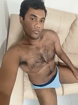 Naughtyjayyy online show from June 28, 2026, 4:30 am