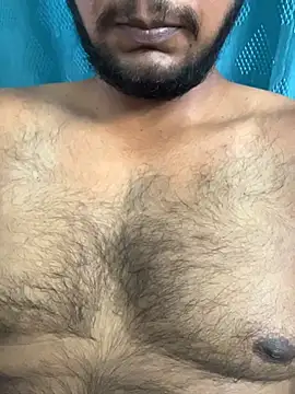 bigpool6 online show from July 5, 2026, 6:37 pm
