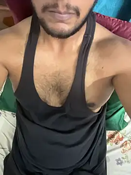 bigpool6 online show from July 2, 2026, 7:20 pm