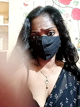 manasa26telugu online show from July 17, 2026, 12:13 pm