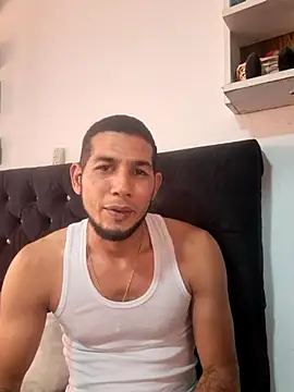 abima91 online show from June 26, 2026, 5:52 pm