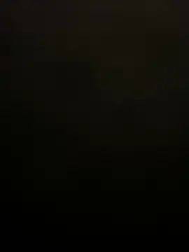 morenogostosopk online show from June 28, 2026, 8:48 pm