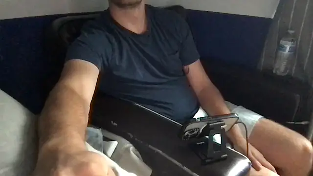 matthew limes online show from June 26, 2026, 8:47 pm