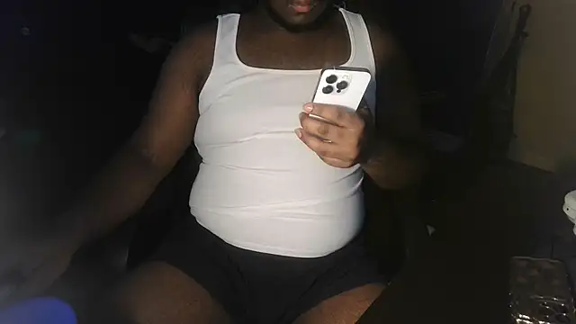 black1 Lotion2 online show from June 25, 2026, 11:43 pm