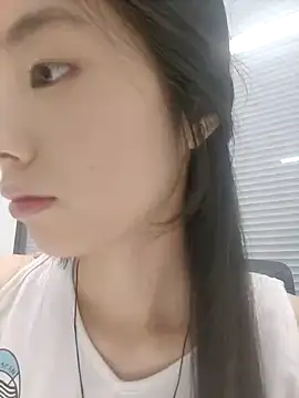 linlin-99 online show from June 27, 2026, 7:25 am