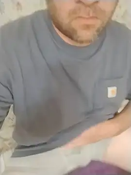 Virgin but hole online show from June 27, 2026, 2:39 am