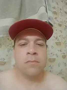 Virgin but hole online show from June 28, 2026, 8:48 pm