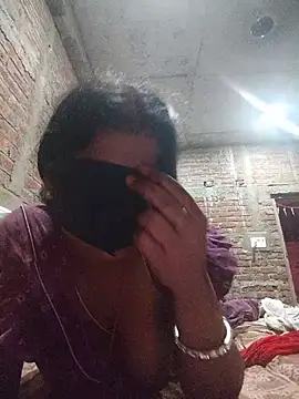 Snapshot of analcupal6162 chatting on June 29, 2026, 3:45 pm analcupal6162 online show from June 29, 2026, 3:45 pm