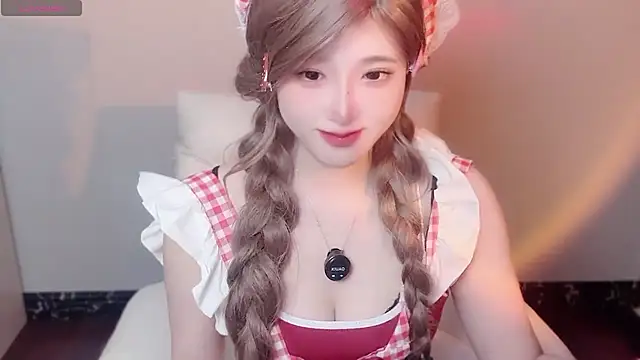 Snapshot of sweety-mm chatting on July 3, 2026, 3:18 pm sweety-mm online show from July 3, 2026, 3:18 pm
