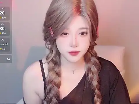Snapshot of sweety-mm chatting on July 1, 2026, 11:38 pm sweety-mm online show from July 1, 2026, 11:38 pm
