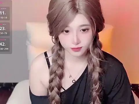 Snapshot of sweety-mm chatting on June 30, 2026, 7:14 pm sweety-mm online show from June 30, 2026, 7:14 pm