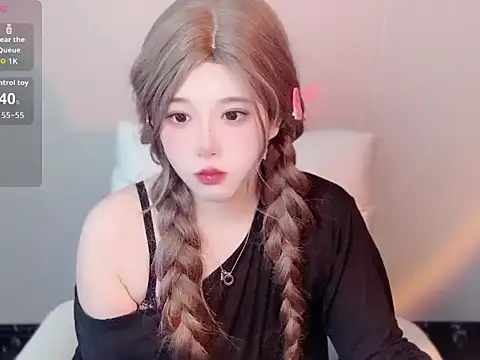 Snapshot of sweety-mm chatting on July 2, 2026, 9:04 am sweety-mm online show from July 2, 2026, 9:04 am