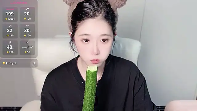 Snapshot of sweety-mm chatting on August 2, 2026, 7:44 pm sweety-mm online show from August 2, 2026, 7:44 pm