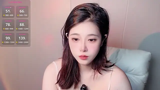 Snapshot of sweety-mm chatting on July 19, 2026, 12:52 am sweety-mm online show from July 19, 2026, 12:52 am