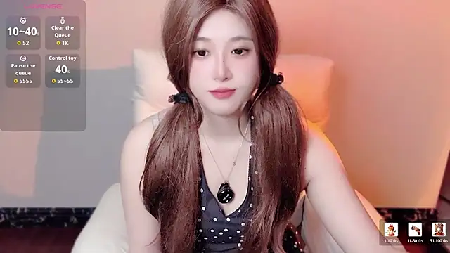 Snapshot of sweety-mm chatting on June 28, 2026, 6:03 pm sweety-mm online show from June 28, 2026, 6:03 pm