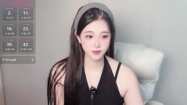 Snapshot of sweety-mm chatting on July 27, 2026, 10:44 am sweety-mm online show from July 27, 2026, 10:44 am